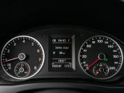 Volkswagen Tiguan I Рестайлинг Екатеринбург  - изображение 34