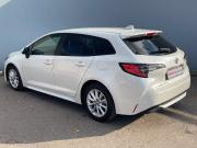 Toyota Corolla XII (E210) Стерлитамак  - изображение 40