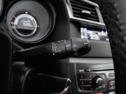 Citroen C4 II Подольск  - изображение 45