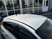 Ford Focus III Ярославль  - изображение 55