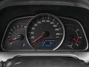 Toyota RAV4 IV (XA40) Екатеринбург  - изображение 38