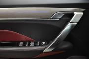 Geely Coolray I Москва  - изображение 29