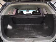Kia Sorento II Рестайлинг Москва  - изображение 31