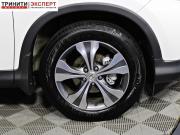 Honda CR-V IV Белгород  - изображение 34