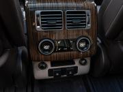 Land Rover Range Rover IV Рестайлинг Краснодар  - изображение 49