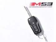Ford Mondeo IV Кемерово  - изображение 44