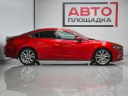 Mazda 6 III (GJ) Рестайлинг Челябинск  - изображение 41