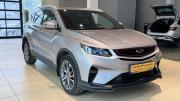 Geely Coolray I Липецк  - изображение 24