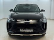 Exeed TXL I Рестайлинг Москва  - изображение 22