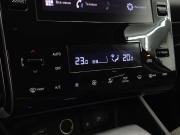 Hyundai Tucson IV Екатеринбург  - изображение 45