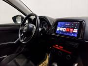 Mazda CX-5 I Курск  - изображение 24