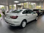 Lada (ВАЗ) Vesta I Рестайлинг (NG) Киров  - изображение 19