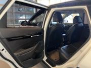 Kia Seltos I Чебоксары  - изображение 56