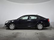 Skoda Octavia II (A5) Рестайлинг Санкт-Петербург  - изображение 28