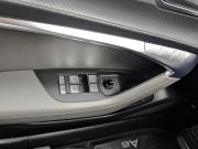 Audi A6 V (C8) Москва  - изображение 52