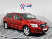 Dodge Caliber I Нижний Новгород  - изображение 21