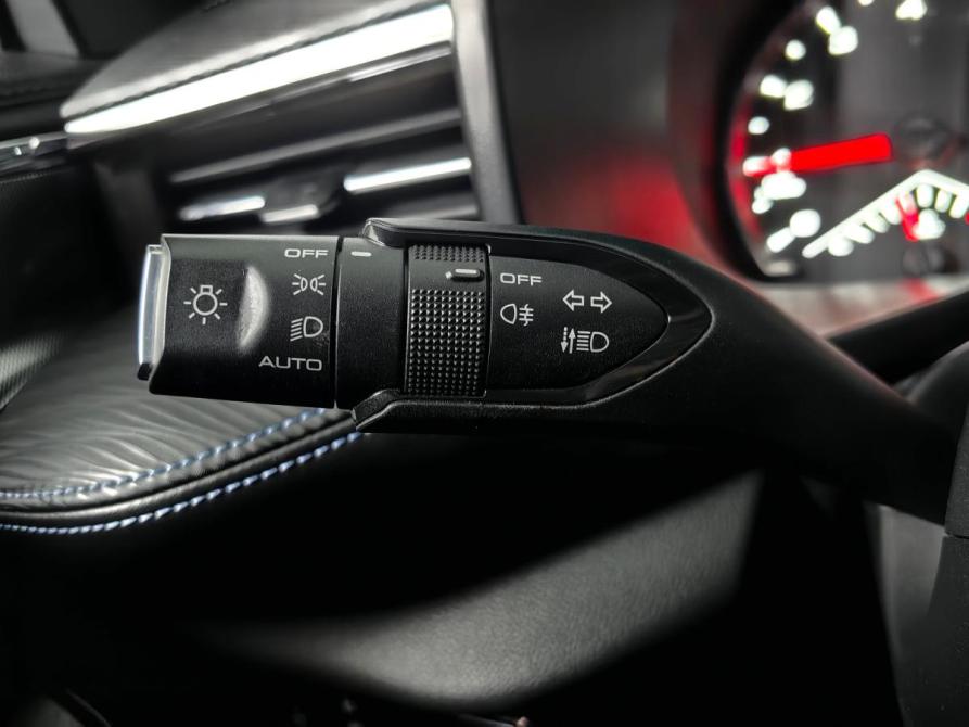 Haval Jolion I Москва  - изображение 13
