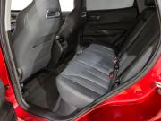 Chery Tiggo 4 I Рестайлинг 2 Альметьевск  - изображение 43