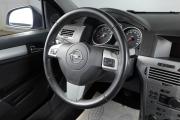 Opel Astra H Рестайлинг Тюмень  - изображение 31