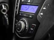 Hyundai Santa Fe III Волгоград  - изображение 67