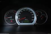 Daewoo Gentra II Брянск  - изображение 34