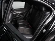 Mercedes-Benz E-Класс V (W213 S213 C238) Минеральные Воды  - изображение 29