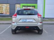 Lada (ВАЗ) XRAY I Ярославль  - изображение 23