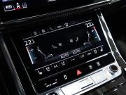 Audi Q8 I (4M) Рестайлинг Санкт-Петербург  - изображение 65