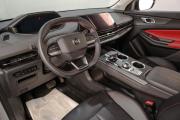 Changan CS55 Plus II Рестайлинг Челябинск  - изображение 35
