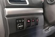 Haval H6 I Волгоград  - изображение 37