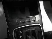 Kia Rio IV Тверь  - изображение 33