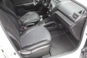 Kia Rio III Брянск  - изображение 31