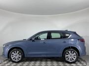 Mazda CX-5 II Рестайлинг Ростов-на-Дону  - изображение 39