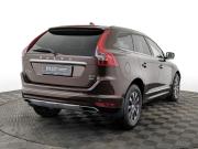 Volvo XC60 I Рестайлинг Москва  - изображение 32