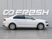 Skoda Rapid II Краснодар  - изображение 27