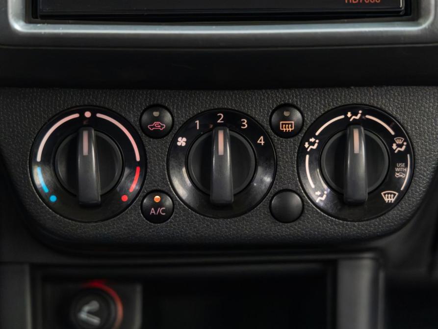 Suzuki Swift III Волгоград  - изображение 21