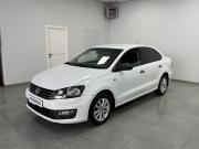 Volkswagen Polo V Рестайлинг Казань  - изображение 16