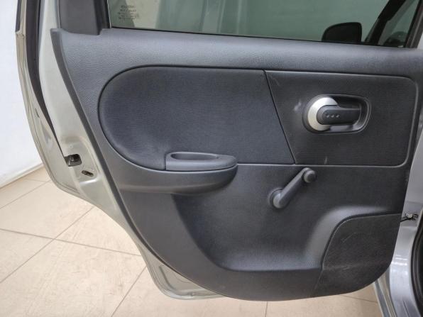 Nissan Note I Рестайлинг с пробегом 2010 года, цена 600 000 рублей, 190692 км, хэтчбек, Автокод Объявления