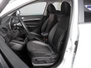 Lada (ВАЗ) Vesta I Рестайлинг (NG) Минеральные Воды  - изображение 27