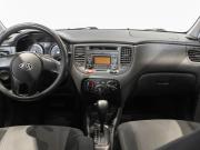 Kia Rio II Казань  - изображение 14