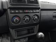 Lada (ВАЗ) Niva Legend I Кемерово  - изображение 21