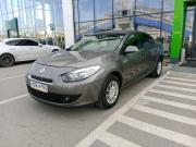 Renault Fluence I Пермь  - изображение 8