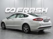 Ford Mondeo V Воронеж  - изображение 18