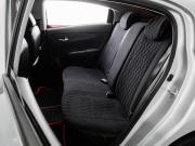 Kia Rio IV Тюмень  - изображение 28