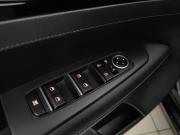 Kia Cerato IV Подольск  - изображение 47