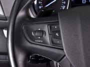 Peugeot Traveller I Москва  - изображение 32