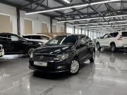 Volkswagen Polo V Рестайлинг Тверь  - изображение 24