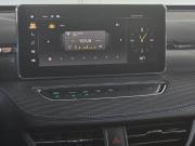 Haval Jolion I Рестайлинг Таганрог  - изображение 45