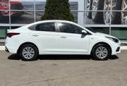 Hyundai Solaris II Саратов  - изображение 26