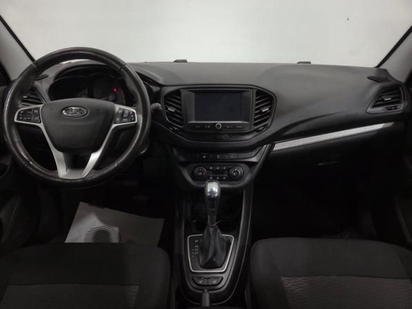 Lada (ВАЗ) Vesta I с пробегом 2022 года, цена 1 350 000 рублей, 34989 км, универсал, Автокод Объявления